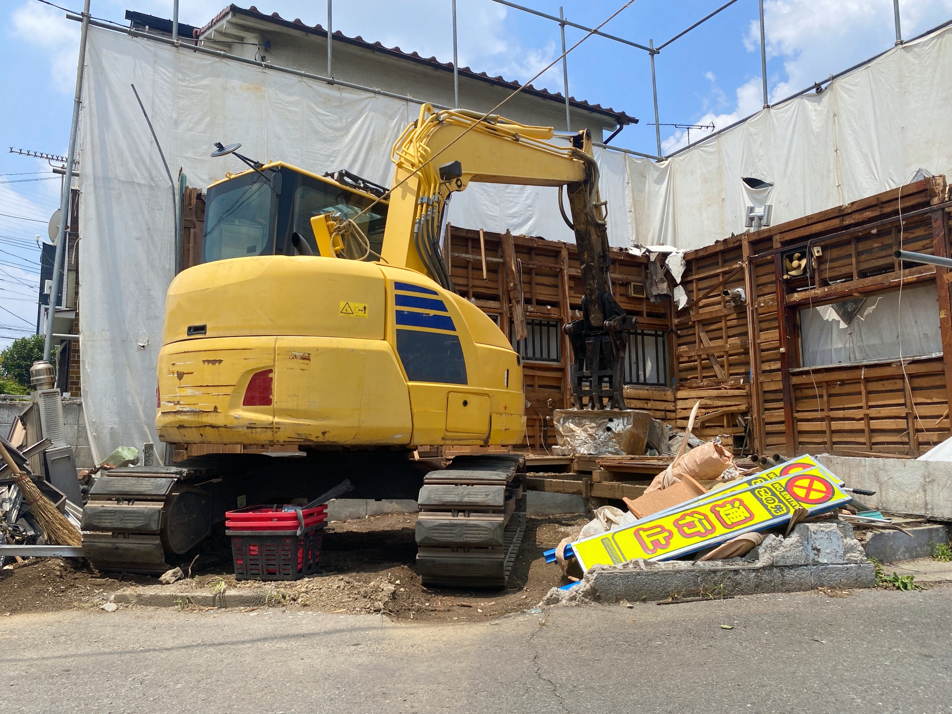 千葉の重機買取おすすめ〇選！業者の選び方と高価買取のコツとは？